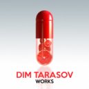 Dim Tarasov - Starlight