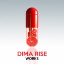 Dima Rise & Max Bit - Summer Night