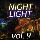 Viewlop - Evening Sight (Original Mix)