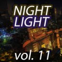 Y.Y - EastCoast (Original Mix)