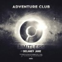 Adventure Club - Limitless