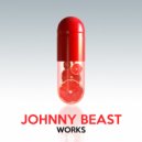 Johnny Beast - Maniac