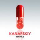 Kanarskiy - Shaker