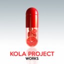 Kola Project - Creck