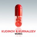 Kudinov & Kurnaleev - Emotion Brreak