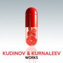 Kudinov & Kurnaleev - Our Dreams (Original Mix)