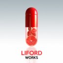 Liford - Time Out