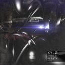 XYLØ - Afterlife (PLS&TY Remix)