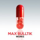 Max Bulltik - Beatofff