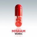 Misram - Break Away