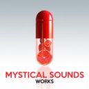 Mystical Sounds - Wild Fashion