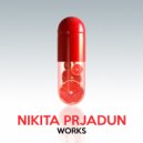 Nikita Prjadun - Voices