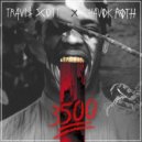 Travi$ Scott - 3500