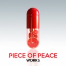 Piece Of Peace - Drop Me