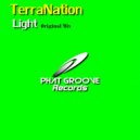 TerraNation - Light