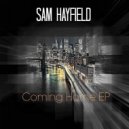Sam Hayfield - Escape 2.15