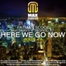 Fatman Scoop feat. Snavs & Tropkillaz - Here We Go Now