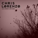 Chris Lorenzo - Scarecrow