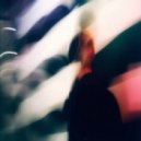 Spont feat. Rare - Illusions