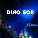 Dino Sor - Do You Feel The Bass