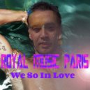Royal Music Paris - Loosing My Mind