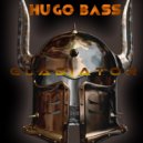 Hugo Bass - Feel The Beat