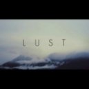 Bassthunder - Lust (Original mix)