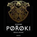 Schuher - Sooeta:Poroki Promo Mixtape ()
