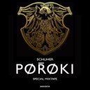 Schuher - Sooeta:Poroki Promo Mixtape