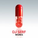 Dj Serf - Everything Is Alright