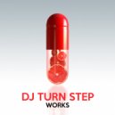 Dj Turn Step - All The Hits And More