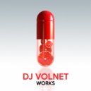 Dj Volnet - Come Back To Earth