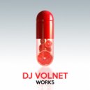 Dj Volnet - Hope For Eternity