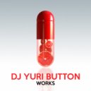 Dj Yuri Button - Back To N Y
