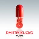 Dmitry Kucko - Piano Dance (Original Mix)