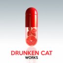 Drunken Cat - Dead Space