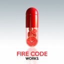 Fire Code - Analysis Complete