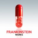 Frankinstein - Incredible Madness