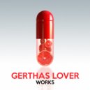 Gerthas Lover - Lost (Original Mix)