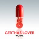 Gerthas Lover - Orphan
