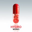 Hydro - Do Not Sniff