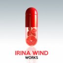 Irina Wind - Rainbow