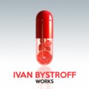 Ivan Bystroff - Diverted