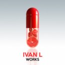 Ivan L - The Day After Tomorrow