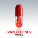Ivan Ledenev - Cruel