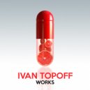 Ivan Topoff - Higher Than