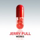 Jerry Full - Faking Rock 'N' Roll