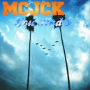 MCJCK - Destroy The Club (Original Mix)