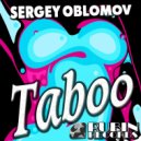Oblomov - Taboo