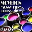 Moveton - Sunny City